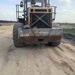 龙工60以上装载机