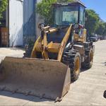 其他20系装载机