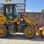 其他20系装载机