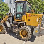 其他20系装载机