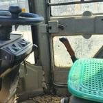 其他20系装载机