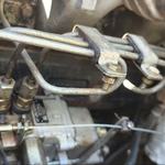 其他20系装载机