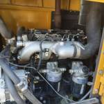 柳工20系装载机