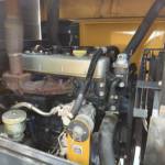 柳工20系装载机