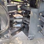 柳工20系装载机