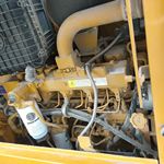 龙工50系装载机