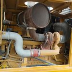 龙工50系装载机