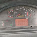 龙工50系装载机