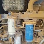 徐工550FV装载机