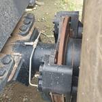 徐工550FV装载机