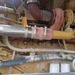 徐工550FV装载机