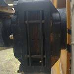 徐工550FV装载机