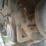 徐工550FV装载机