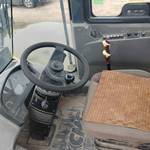 徐工550FV装载机