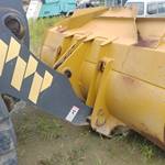 徐工550FV装载机