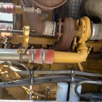 徐工500HV装载机