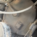 徐工500HV装载机