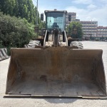 徐工500HV装载机