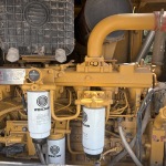 徐工500HV装载机