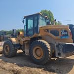 其他50系装载机