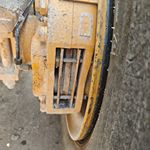 其他50系装载机