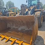 其他50系装载机