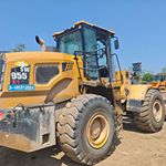 其他50系装载机