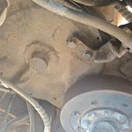 其他50系装载机