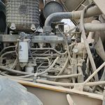 其他50系装载机