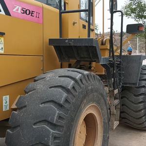 其他50系装载机