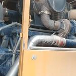 其他50系装载机