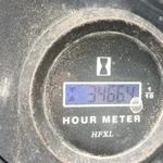 其他50系装载机