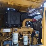 徐工500KV装载机