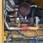 徐工500KV装载机