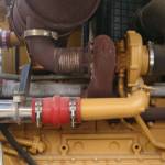 徐工500KV装载机