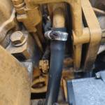 徐工500KV装载机