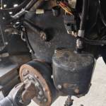 徐工500KV装载机