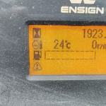 英轩30系装载机