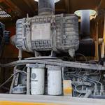 龙工30系装载机