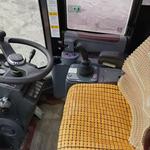 龙工30系装载机