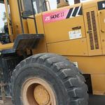 其他50系装载机