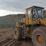 其他50系装载机