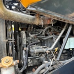 柳工60以上装载机