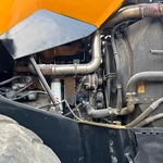 柳工60以上装载机