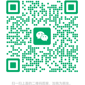 龙工853D装载机