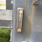 徐工500FV装载机