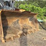 徐工500FV装载机