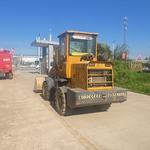 其他20系装载机