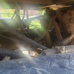 其他20系装载机