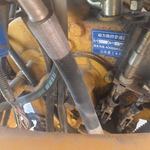 其他20系装载机